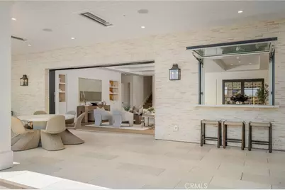 702 Saint James Pl, Newport Beach, CA 92663 - Photo 15