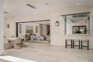 702 St James Pl, Newport Beach, CA 92663 - Photo 15