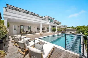 702 St James Pl, Newport Beach, CA 92663 - Photo 13