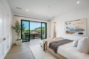 702 St James Pl, Newport Beach, CA 92663 - Photo 21