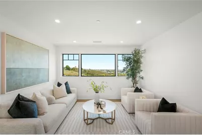 702 Saint James Pl, Newport Beach, CA 92663 - Photo 27