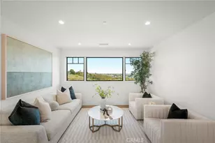 702 St James Pl, Newport Beach, CA 92663 - Photo 27