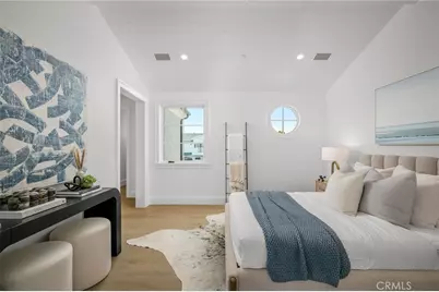 702 Saint James Pl, Newport Beach, CA 92663 - Photo 33