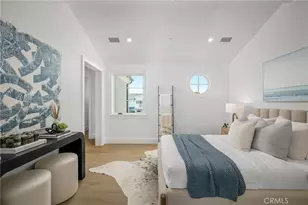 702 St James Pl, Newport Beach, CA 92663 - Photo 33