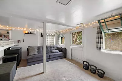 1560 Galen Drive, Laguna Beach, CA 92651 - Photo 31