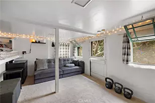 1560 Galen Dr, Laguna Beach, CA 92651 - Photo 31