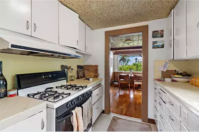 1560 Galen Drive, Laguna Beach, CA 92651 - Photo 11