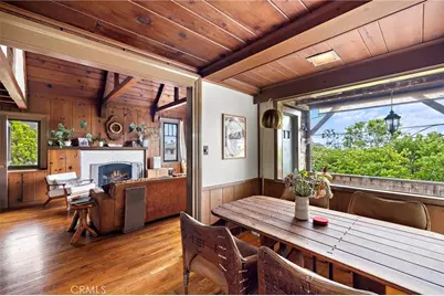1560 Galen Drive, Laguna Beach, CA 92651 - Photo 7