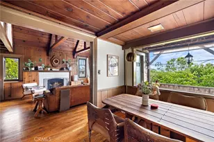 1560 Galen Dr, Laguna Beach, CA 92651 - Photo 7