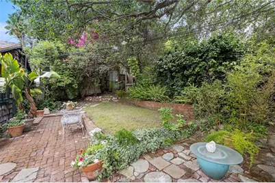 1560 Galen Drive, Laguna Beach, CA 92651 - Photo 13