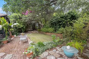 1560 Galen Dr, Laguna Beach, CA 92651 - Photo 13