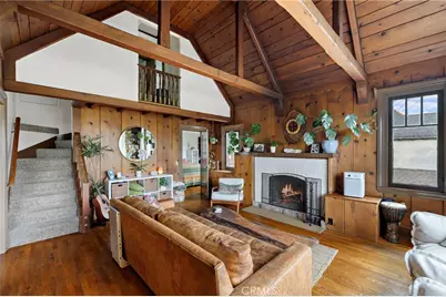 1560 Galen Drive, Laguna Beach, CA 92651 - Photo 9