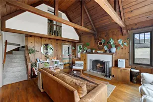 1560 Galen Dr, Laguna Beach, CA 92651 - Photo 9