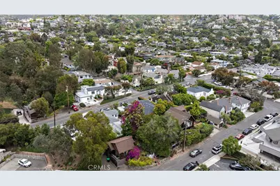 1560 Galen Drive, Laguna Beach, CA 92651 - Photo 37