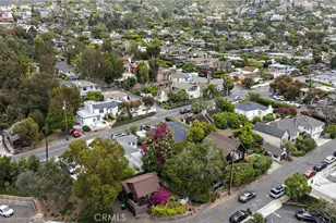 1560 Galen Dr, Laguna Beach, CA 92651 - Photo 37