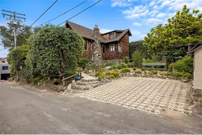 1560 Galen Drive, Laguna Beach, CA 92651 - Photo 21