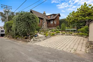 1560 Galen Dr, Laguna Beach, CA 92651 - Photo 21