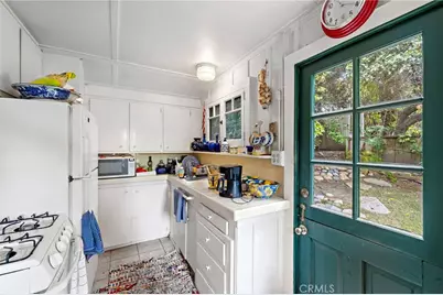 1560 Galen Drive, Laguna Beach, CA 92651 - Photo 25