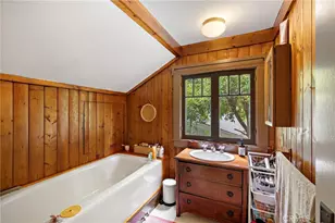 1560 Galen Dr, Laguna Beach, CA 92651 - Photo 15