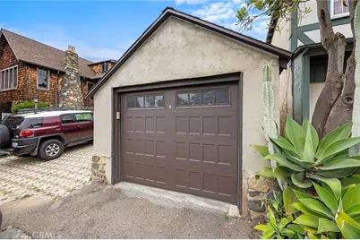 1560 Galen Drive, Laguna Beach, CA 92651 - Photo 17