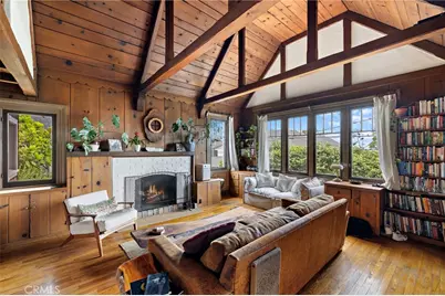 1560 Galen Drive, Laguna Beach, CA 92651 - Photo 1