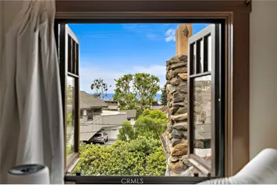 1560 Galen Drive, Laguna Beach, CA 92651 - Photo 3