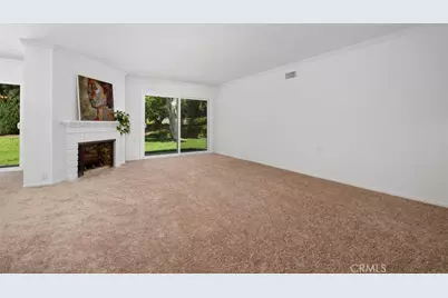 5149 Miembro, Laguna Woods, CA 92637 - Photo 9