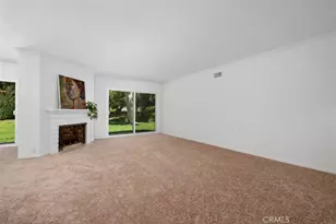 5149 Miembro, Laguna Woods, CA 92637 - Photo 9