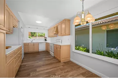 5149 Miembro, Laguna Woods, CA 92637 - Photo 15