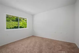5149 Miembro, Laguna Woods, CA 92637 - Photo 23
