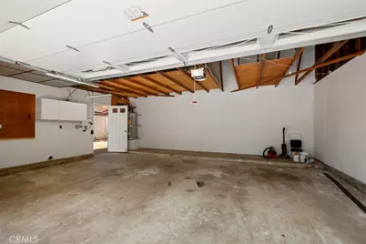 5149 Miembro, Laguna Woods, CA 92637 - Photo 27