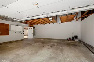5149 Miembro, Laguna Woods, CA 92637 - Photo 27