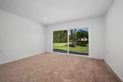 5149 Miembro, Laguna Woods, CA 92637 - Photo 19