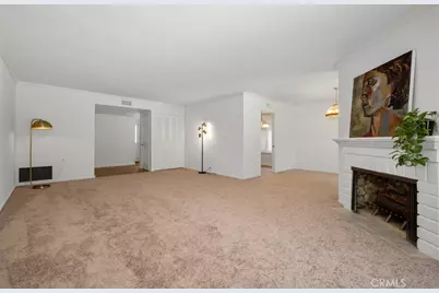 5149 Miembro, Laguna Woods, CA 92637 - Photo 11