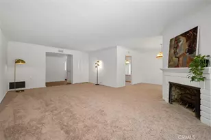 5149 Miembro, Laguna Woods, CA 92637 - Photo 11