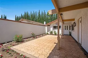 5149 Miembro, Laguna Woods, CA 92637 - Photo 5