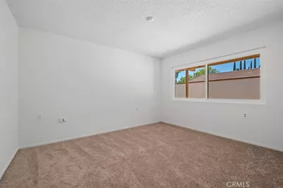 5149 Miembro, Laguna Woods, CA 92637 - Photo 21