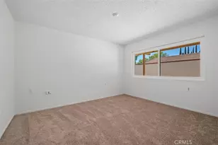 5149 Miembro, Laguna Woods, CA 92637 - Photo 21