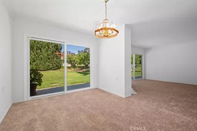 5149 Miembro, Laguna Woods, CA 92637 - Photo 13