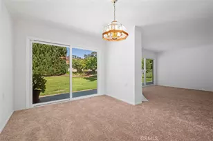 5149 Miembro, Laguna Woods, CA 92637 - Photo 13