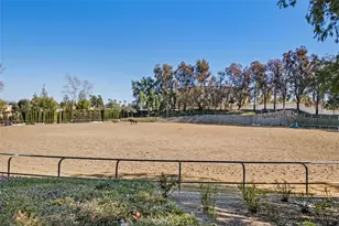 5149 Miembro, Laguna Woods, CA 92637 - Photo 49
