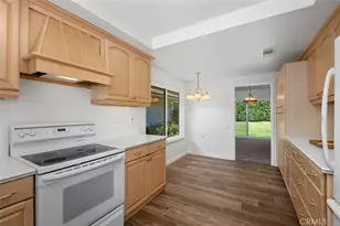 5149 Miembro, Laguna Woods, CA 92637 - Photo 17