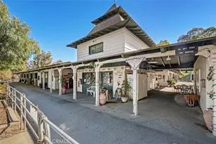 5149 Miembro, Laguna Woods, CA 92637 - Photo 45
