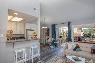 153 Cinnamon Teal, Aliso Viejo, CA 92656 - Photo 15