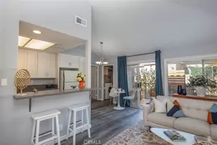 153 Cinnamon Teal, Aliso Viejo, CA 92656 - Photo 15