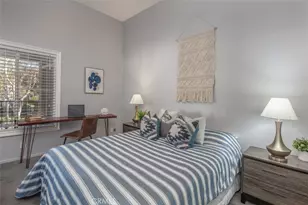 153 Cinnamon Teal, Aliso Viejo, CA 92656 - Photo 25