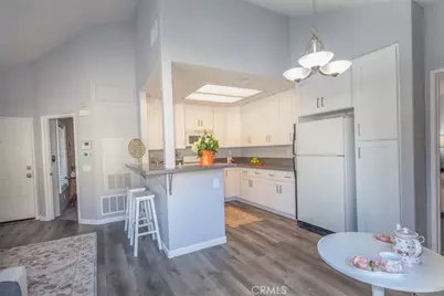 153 Cinnamon Teal, Aliso Viejo, CA 92656 - Photo 13