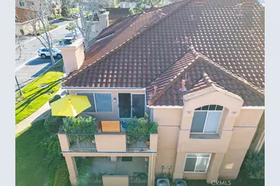 153 Cinnamon Teal, Aliso Viejo, CA 92656 - Photo 37