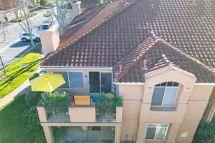 153 Cinnamon Teal, Aliso Viejo, CA 92656 - Photo 37
