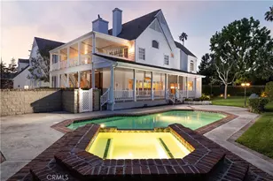 18552 Alice Ln, Villa Park, CA 92861 - Photo 3
